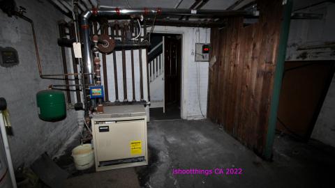 #MeterMen - IMG_3224.JPG