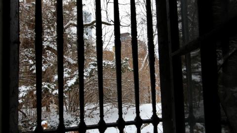 #MeterMen - IMG_3225.JPG