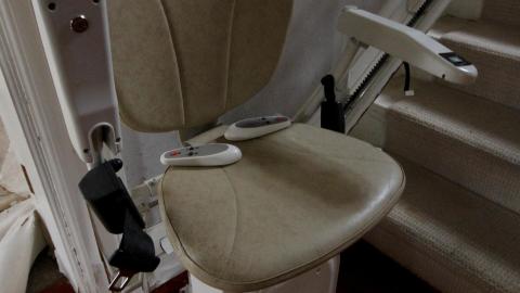 #MeterMen - IMG_3226.JPG