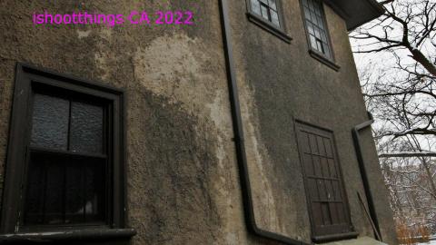 #MeterMen - IMG_3228.JPG