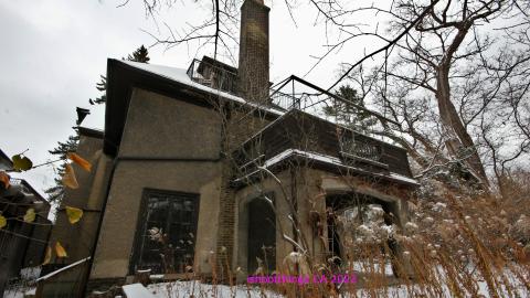 #MeterMen - IMG_3229.JPG