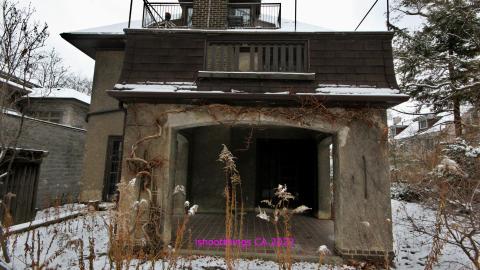 #MeterMen - IMG_3230.JPG