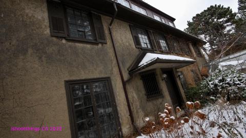 #MeterMen - IMG_3231.JPG