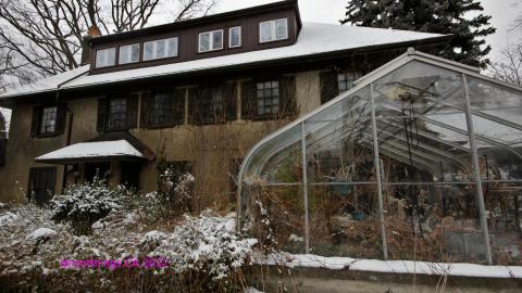 Photo from #MeterMen