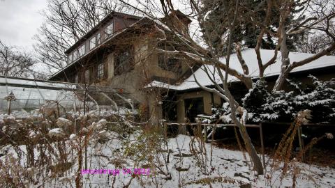 Photo from #MeterMen