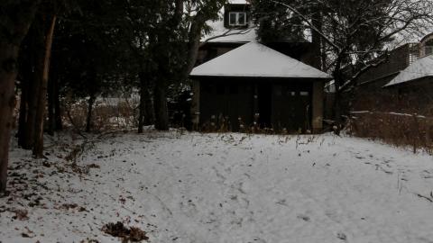 Photo from #MeterMen