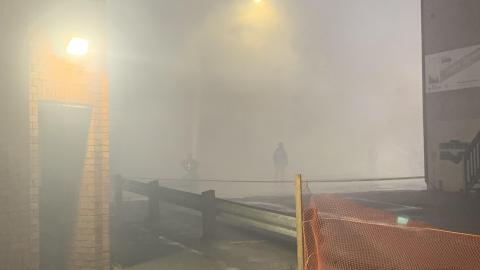 "Gino's Pizza and Spaghetti" December 2022 - IMG_6247.jpg