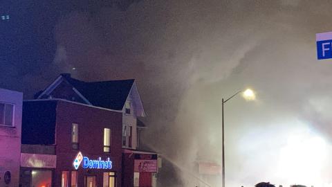 "Gino's Pizza and Spaghetti" December 2022 - IMG_6246.jpg