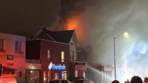 "Gino's Pizza and Spaghetti" December 2022 - IMG_6245.jpg