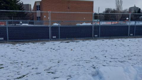 St. Matthias Catholic School photo 4