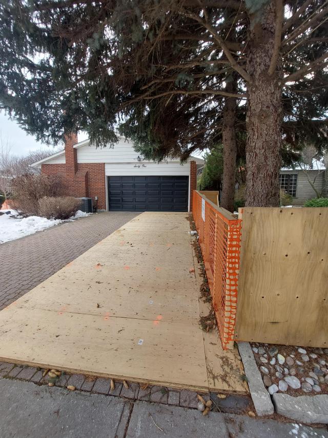 I'll be back - 2fd94134-923e-4c93-a1f9-945314fec12b.jpg