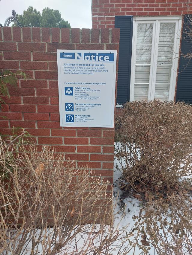 I'll be back - a6fb23d3-c552-41ea-89c3-3c4785c6abb5.jpg