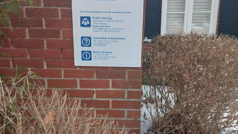 I'll be back - a6fb23d3-c552-41ea-89c3-3c4785c6abb5.jpg