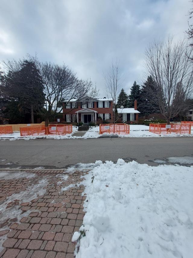 I'll be back - 12807ccd-518b-4f9d-ae62-75d14c118d3b.jpg