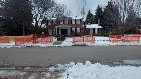 I'll be back - 12807ccd-518b-4f9d-ae62-75d14c118d3b.jpg