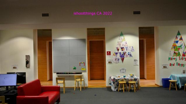 Hespeler Idea Exchange (Hespeler Carnegie Library) photo 2