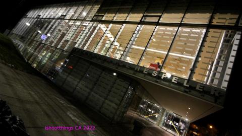 The Shell Within The Shell - IMG_3253.JPG