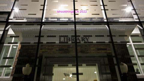 The Shell Within The Shell - IMG_3255.JPG