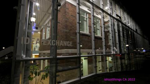 The Shell Within The Shell - IMG_3256.JPG