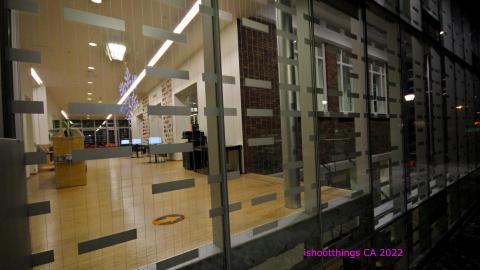 The Shell Within The Shell - IMG_3257.JPG