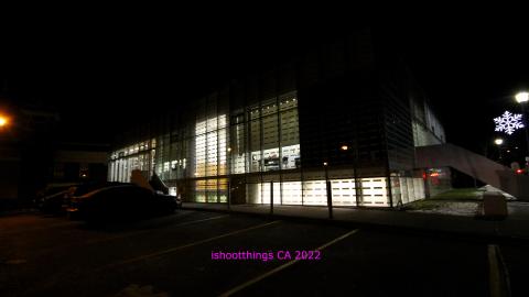 The Shell Within The Shell - IMG_3258.JPG