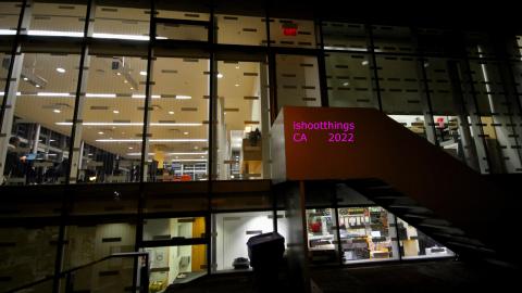 The Shell Within The Shell - IMG_3259.JPG