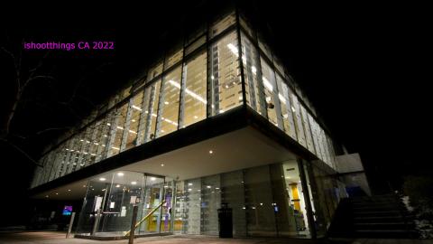 The Shell Within The Shell - IMG_3261.JPG