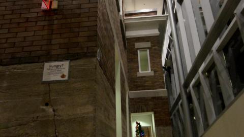 The Shell Within The Shell - IMG_3262.JPG