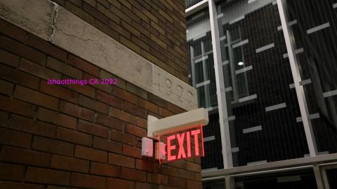 The Shell Within The Shell - IMG_3263.JPG