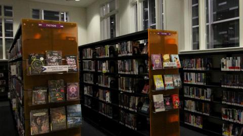 The Shell Within The Shell - IMG_3267.JPG