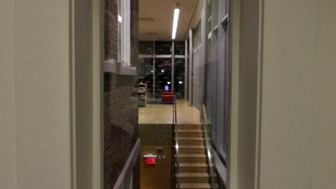 The Shell Within The Shell - IMG_3269.JPG