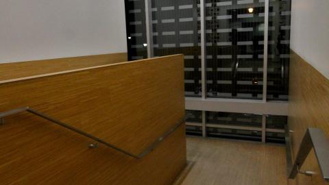 The Shell Within The Shell - IMG_3271.JPG