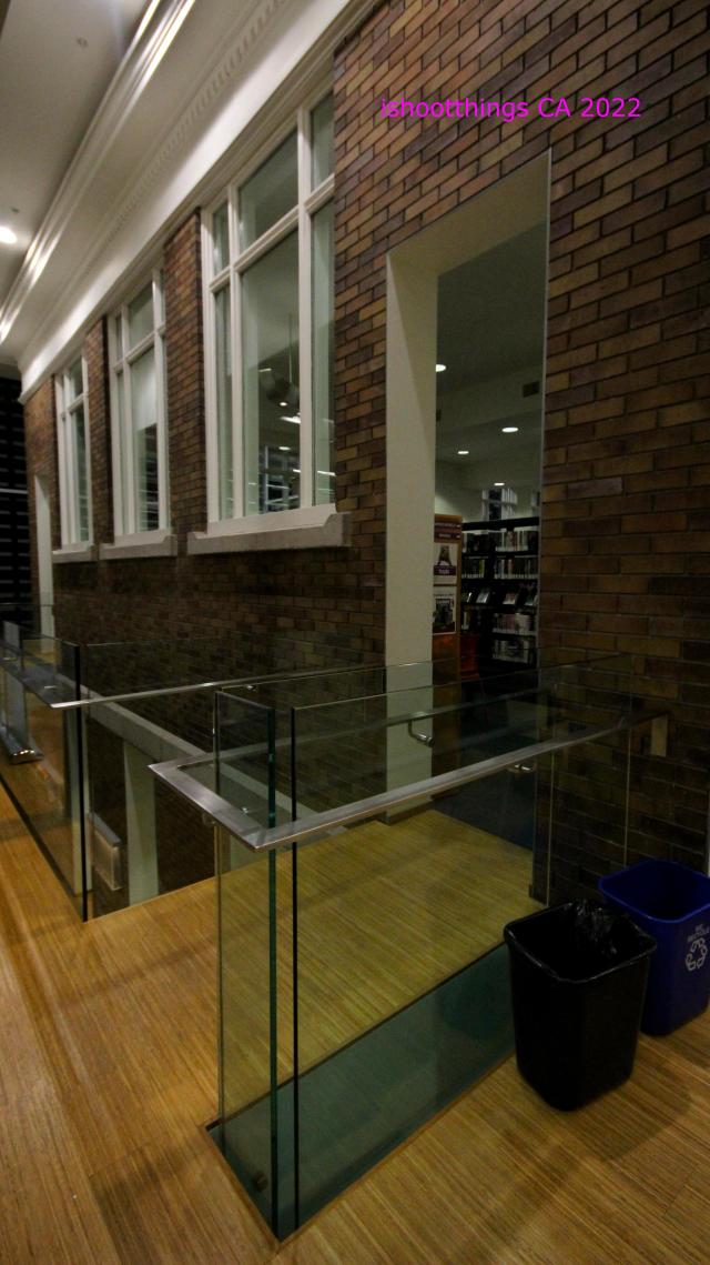 Hespeler Idea Exchange (Hespeler Carnegie Library) photo 3