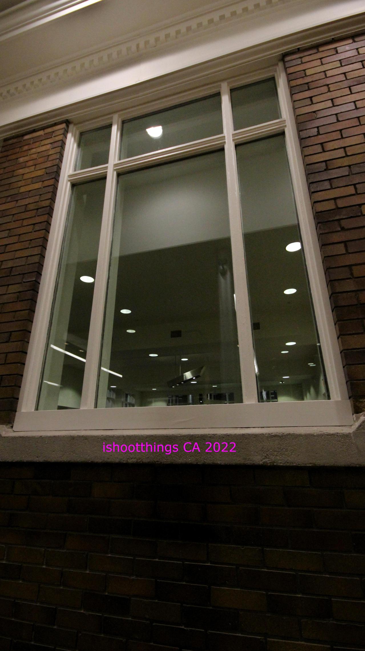 The Shell Within The Shell - IMG_3274.JPG