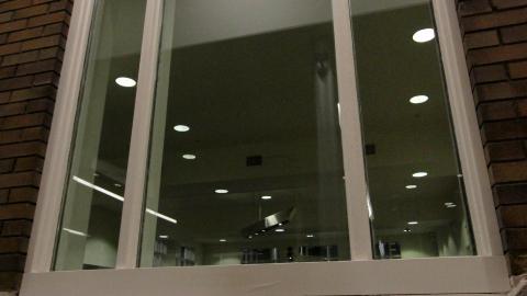 Hespeler Idea Exchange (Hespeler Carnegie Library) photo 4