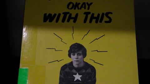 The Shell Within The Shell - IMG_3277.JPG