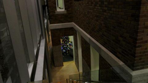 The Shell Within The Shell - IMG_3279.JPG