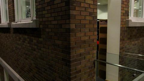 The Shell Within The Shell - IMG_3280.JPG