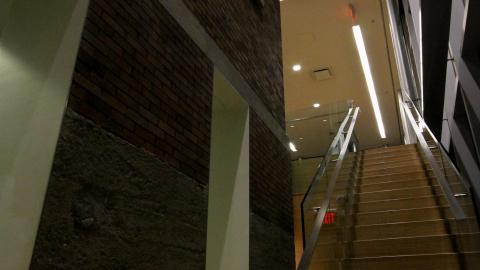 The Shell Within The Shell - IMG_3284.JPG