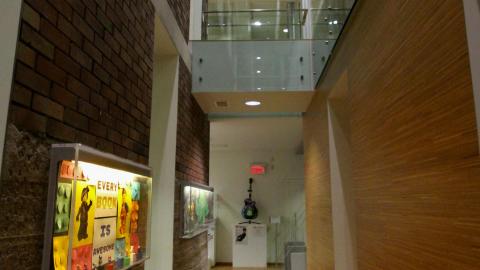 The Shell Within The Shell - IMG_3285.JPG