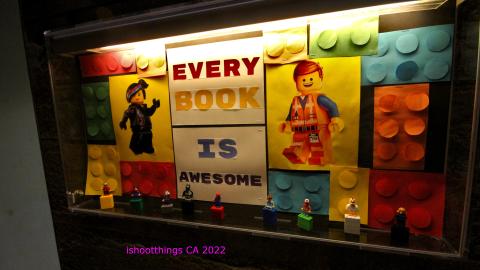 The Shell Within The Shell - IMG_3286.JPG