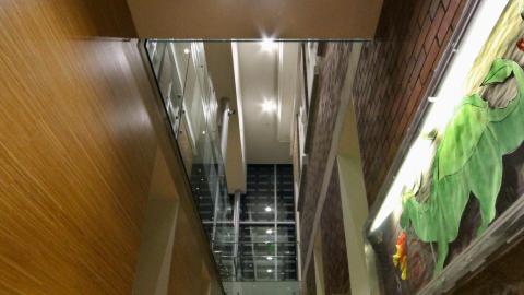 The Shell Within The Shell - IMG_3287.JPG