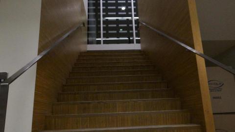 The Shell Within The Shell - IMG_3290.JPG