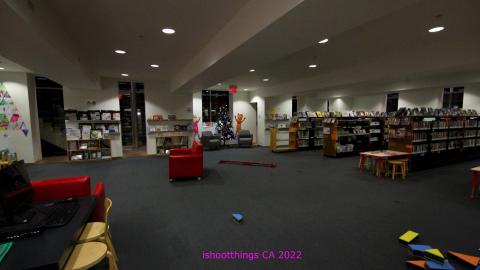 The Shell Within The Shell - IMG_3291.JPG