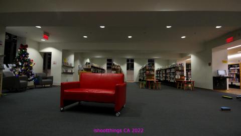 The Shell Within The Shell - IMG_3293.JPG