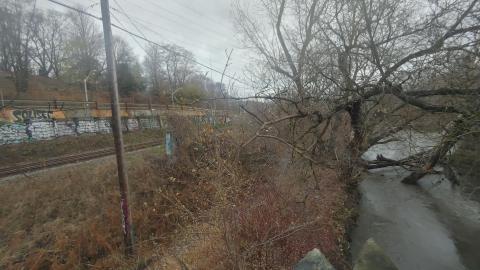 Don Valley Graff Bridge - 20221130_143937_HDR.jpg