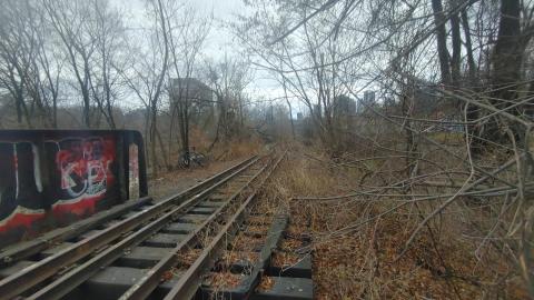 Don Valley Graff Bridge - 20221130_143955_HDR.jpg