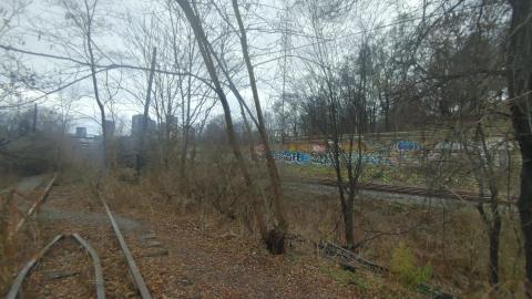 Don Valley Graff Bridge - 20221130_144023_HDR.jpg