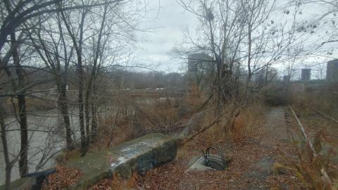 Don Valley Graff Bridge - 20221130_144030_HDR(1).jpg