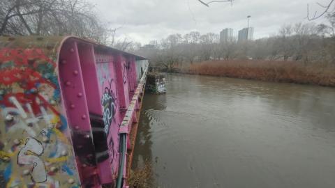 Don Valley Graff Bridge - 20221130_144042_HDR(1).jpg
